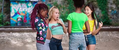 cuties movie twerk|‎Cuties (2020) directed by Maïmouna Doucouré